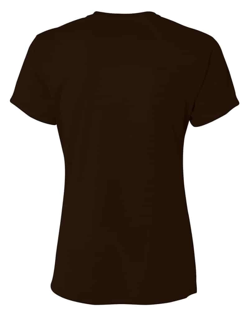 Product thumbnail 12