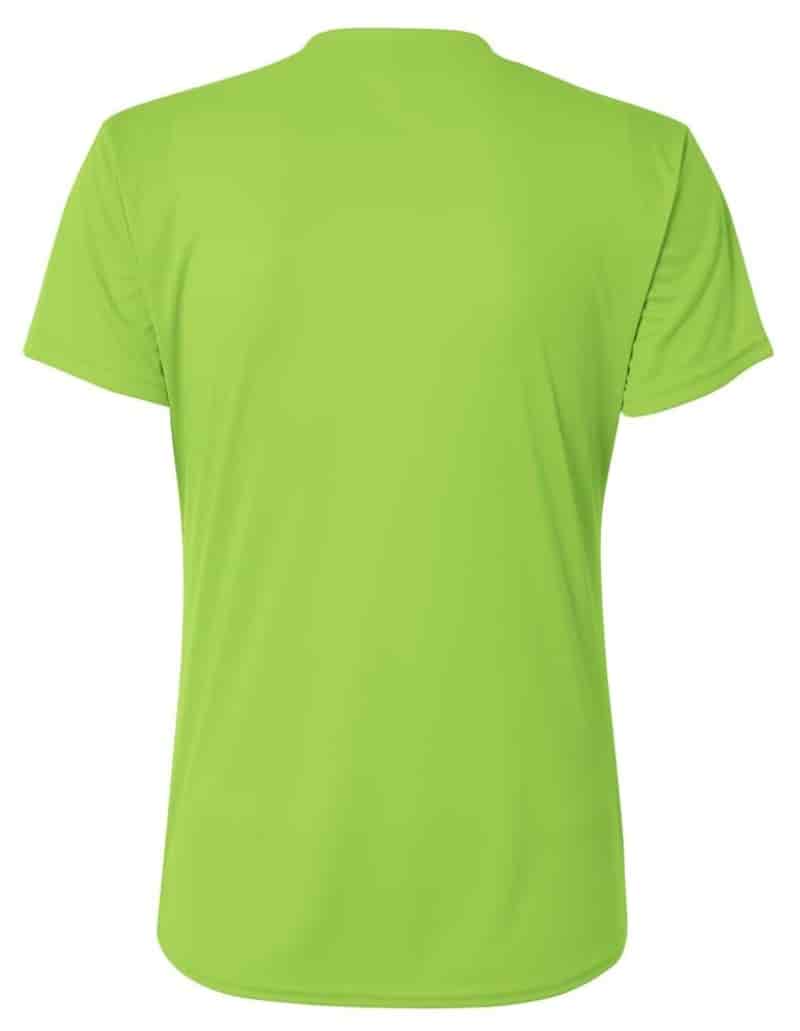 Product thumbnail 11