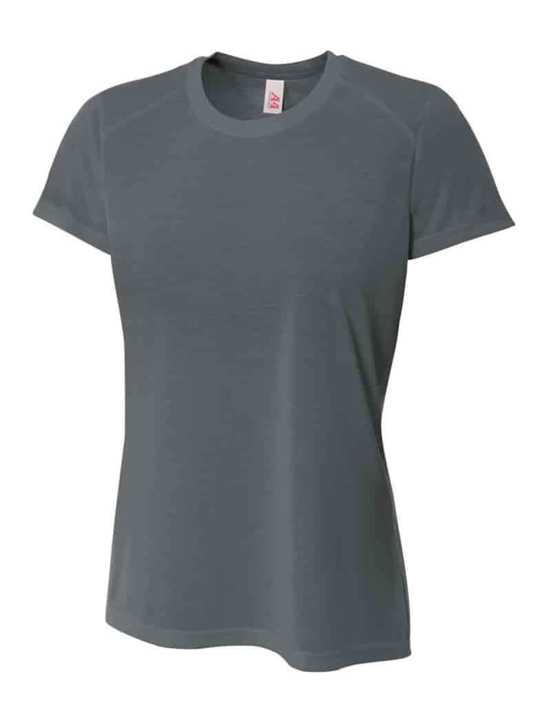 Product thumbnail 7