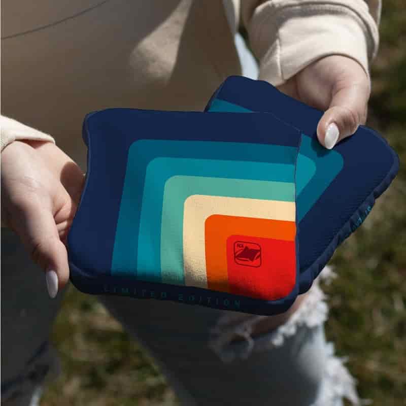 Product thumbnail 4