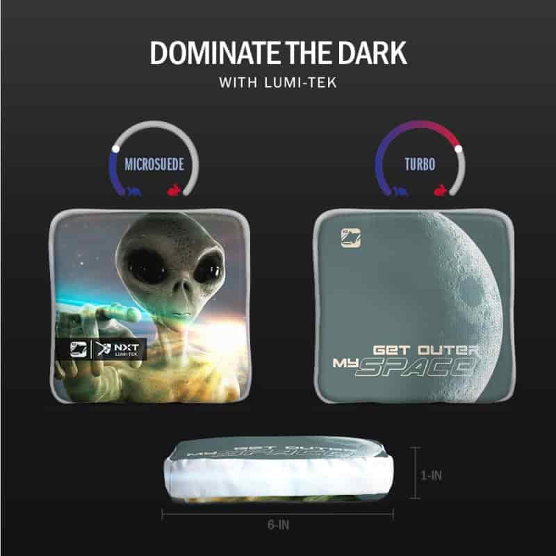 Product thumbnail 6