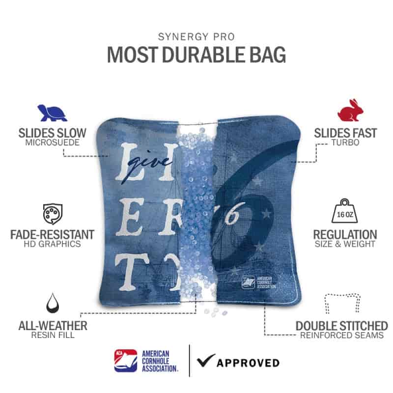Product thumbnail 7