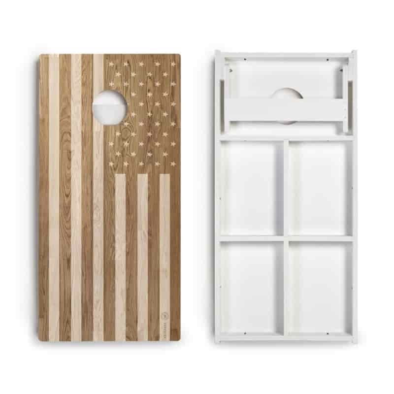 Product thumbnail 6