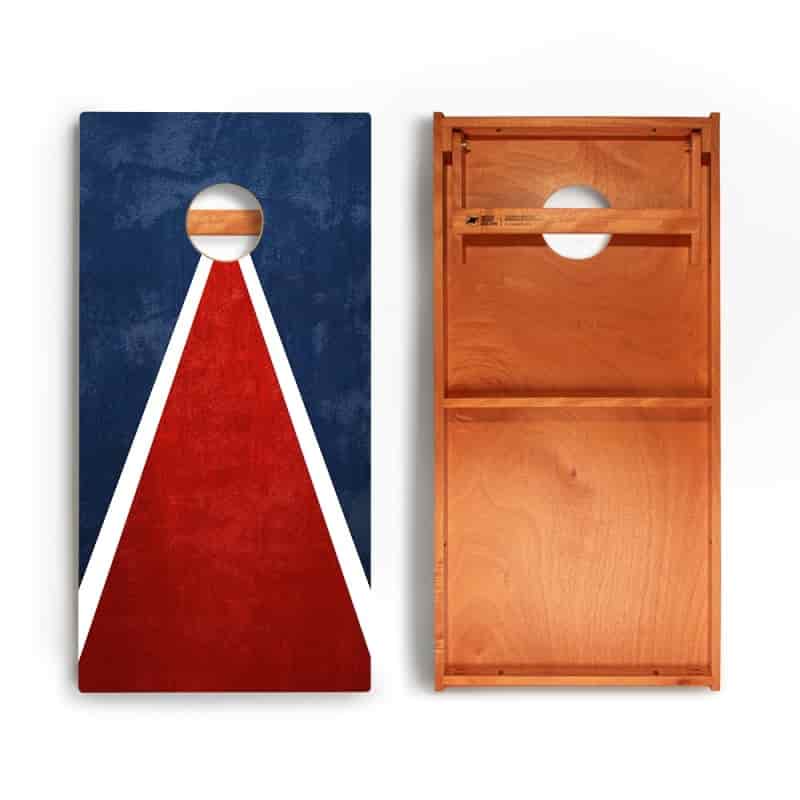 Product thumbnail 6