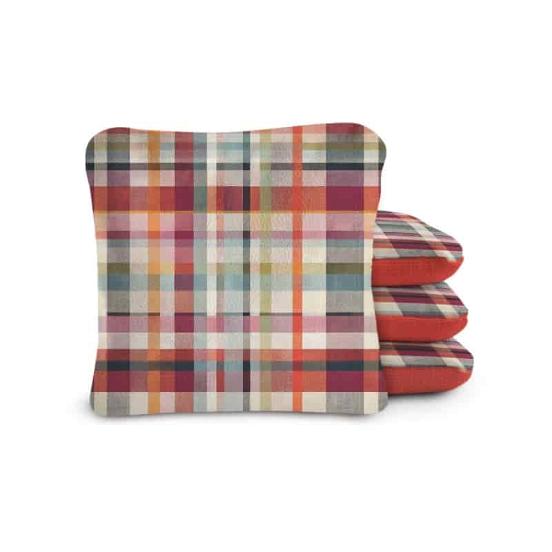 Product thumbnail 7