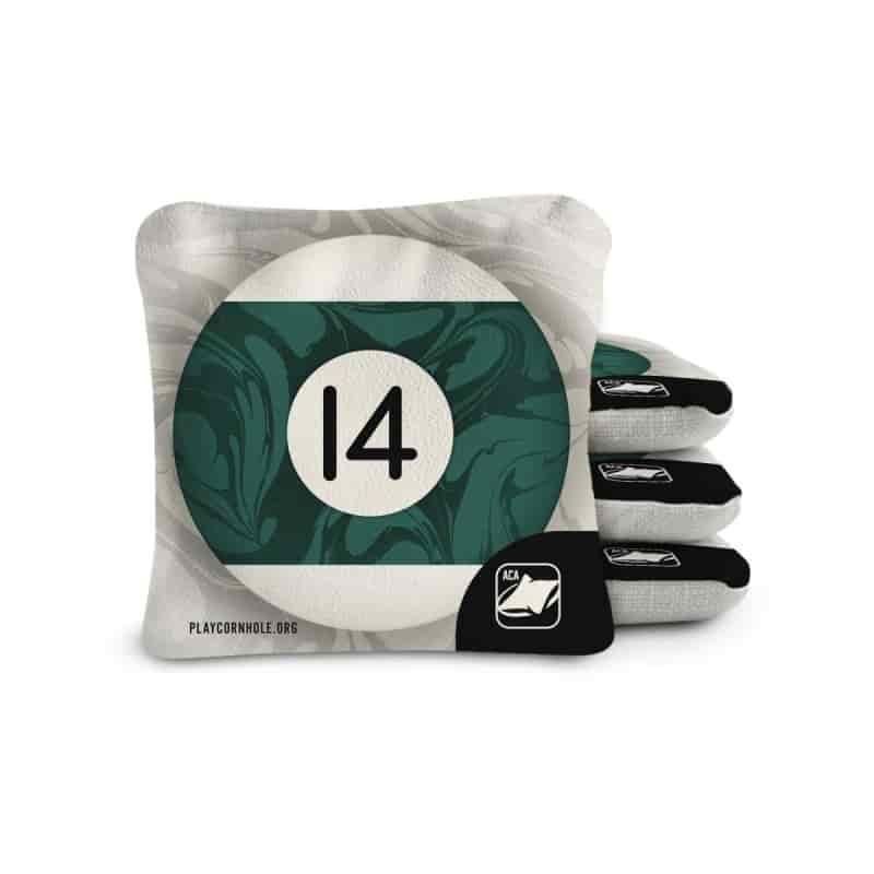 Product thumbnail 12