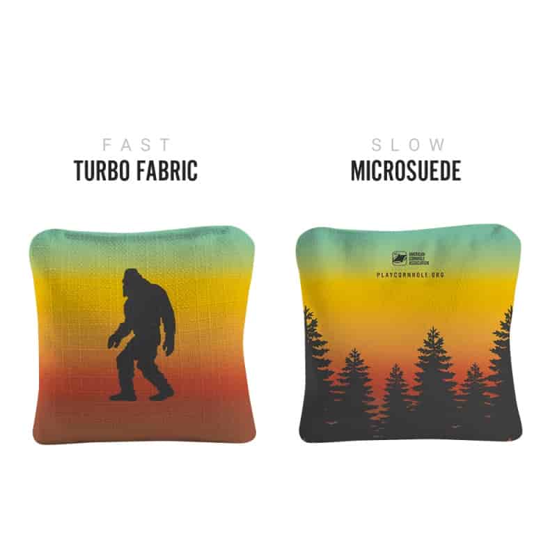 Product thumbnail 7