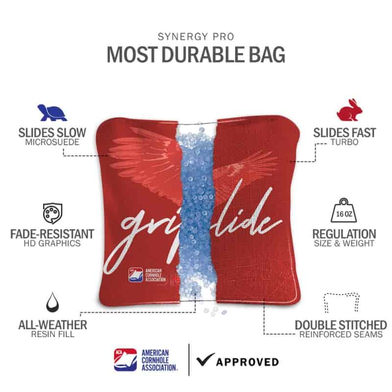 Product thumbnail 7