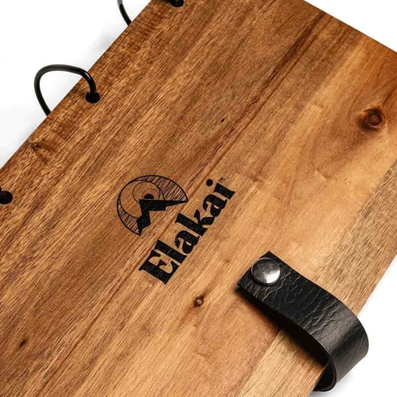 Product thumbnail 6