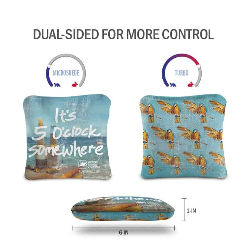 Product thumbnail 5