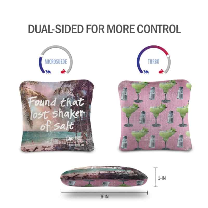 Product thumbnail 6