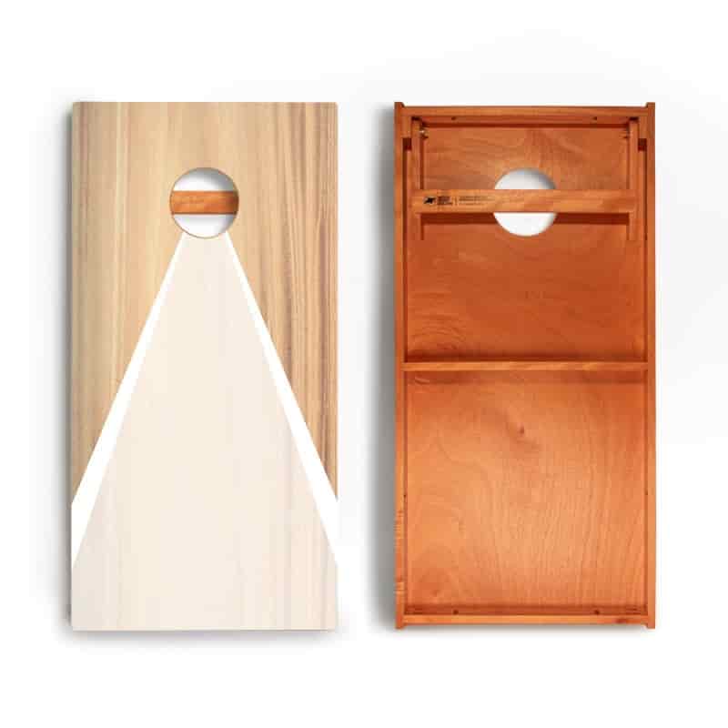 Product thumbnail 6