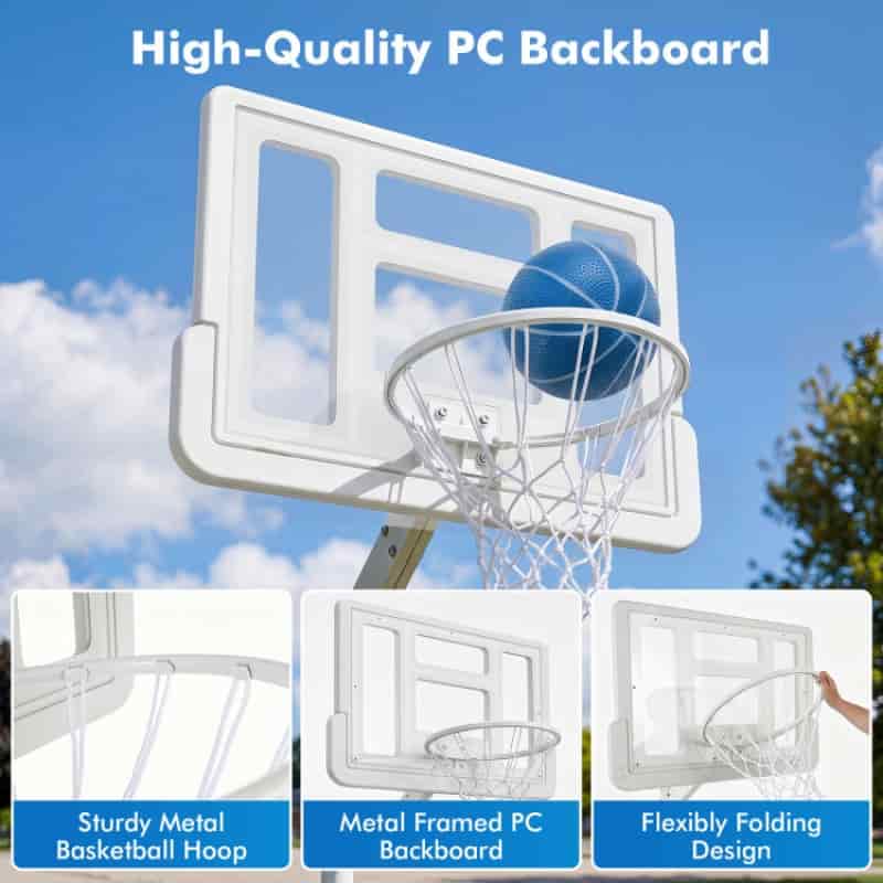 Product thumbnail 7