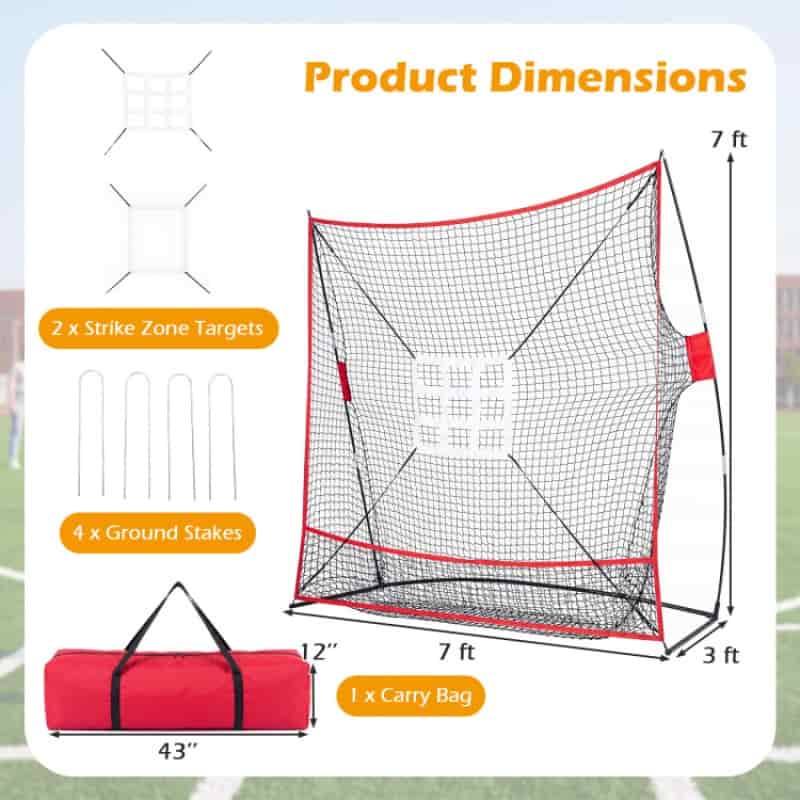 Product thumbnail 5