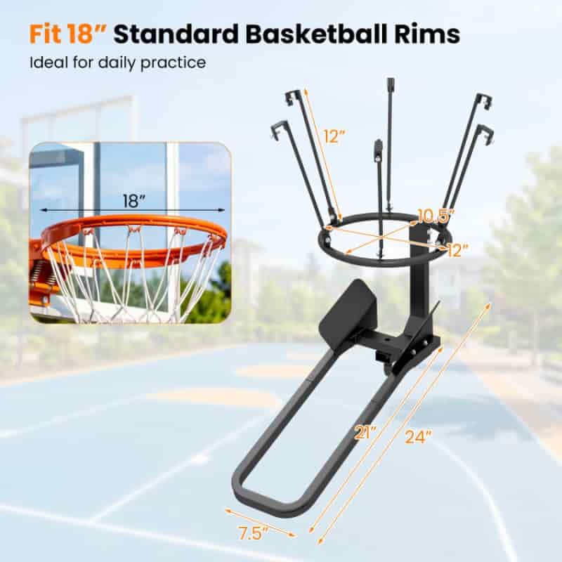 Product thumbnail 5