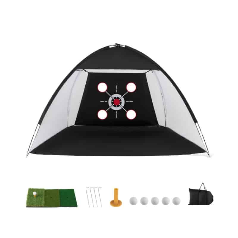 Product thumbnail 3