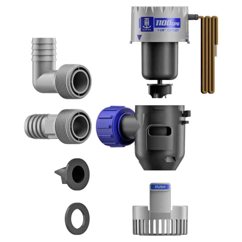 Product thumbnail 2
