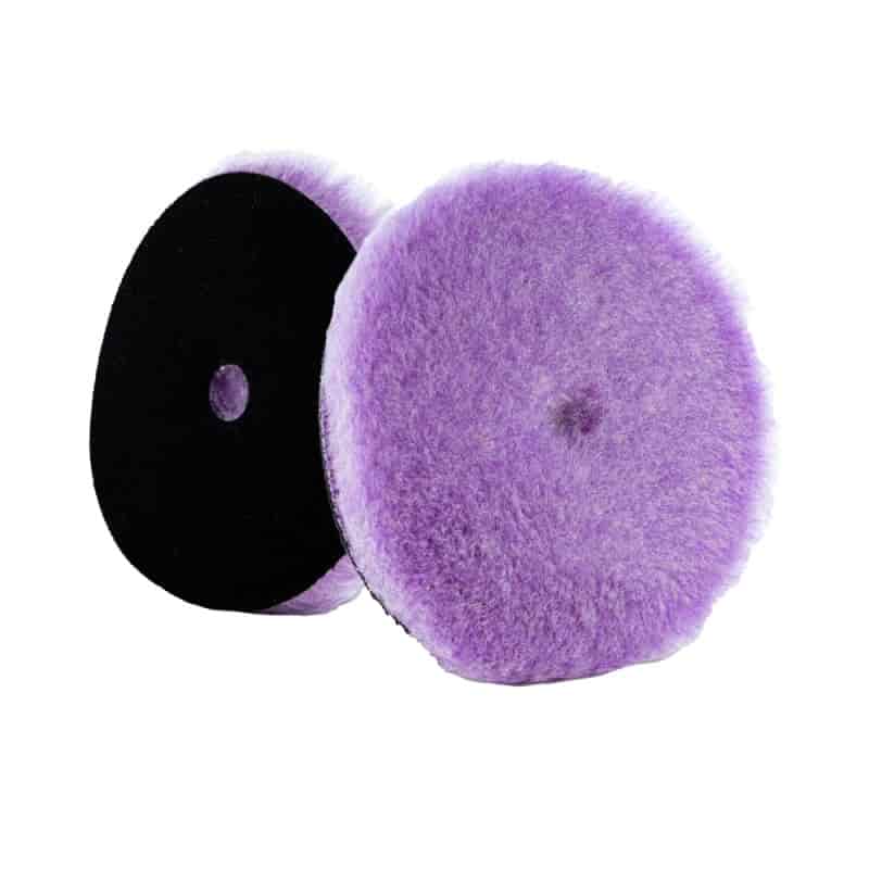 Product thumbnail 1