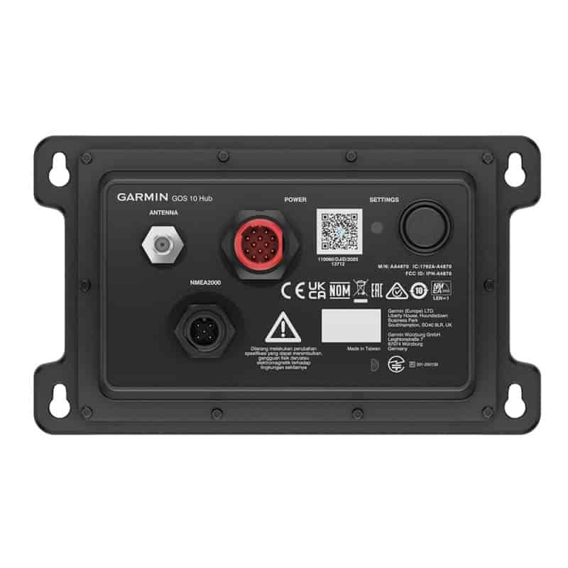 Product thumbnail 1