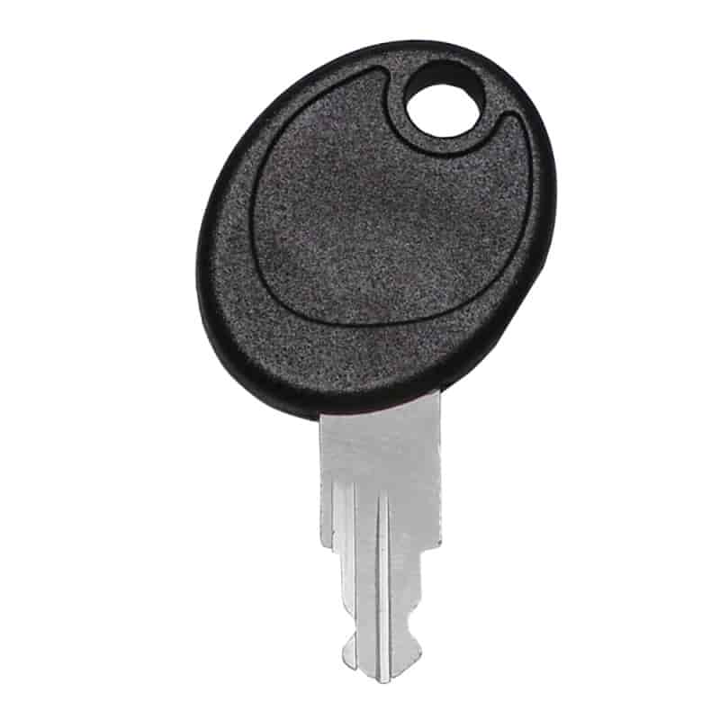Product thumbnail 1