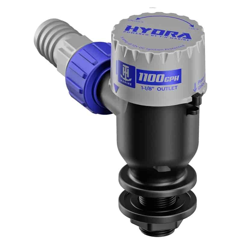 Product thumbnail 1