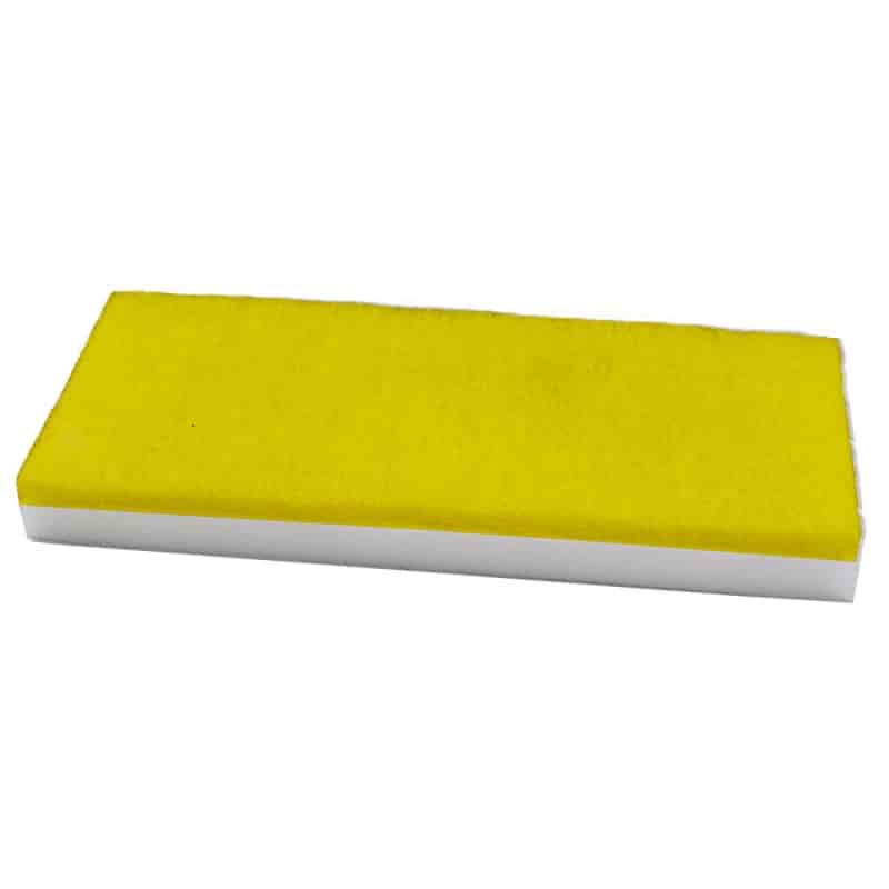 Product thumbnail 1