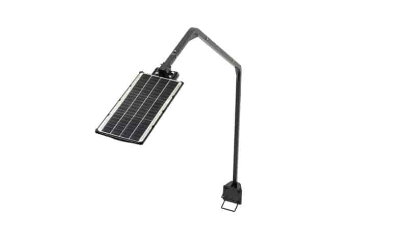 Product thumbnail 11
