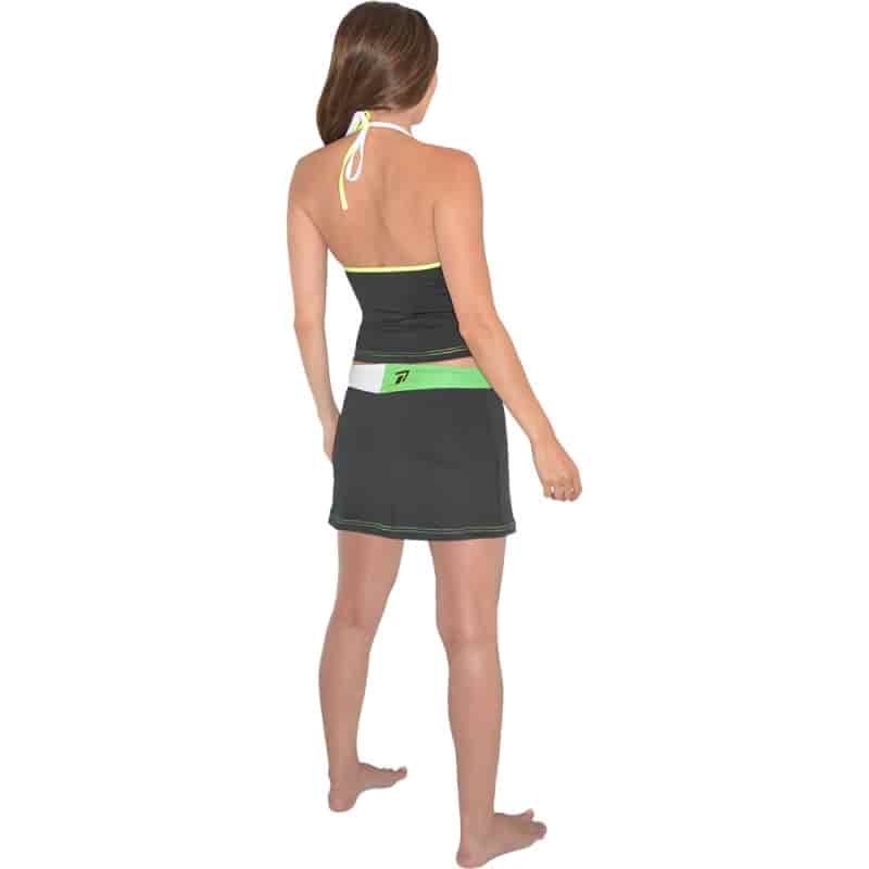 Product thumbnail 12
