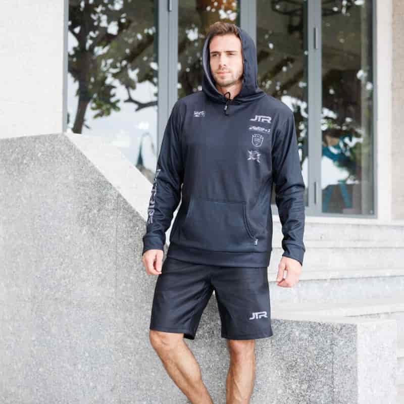 Product thumbnail 4