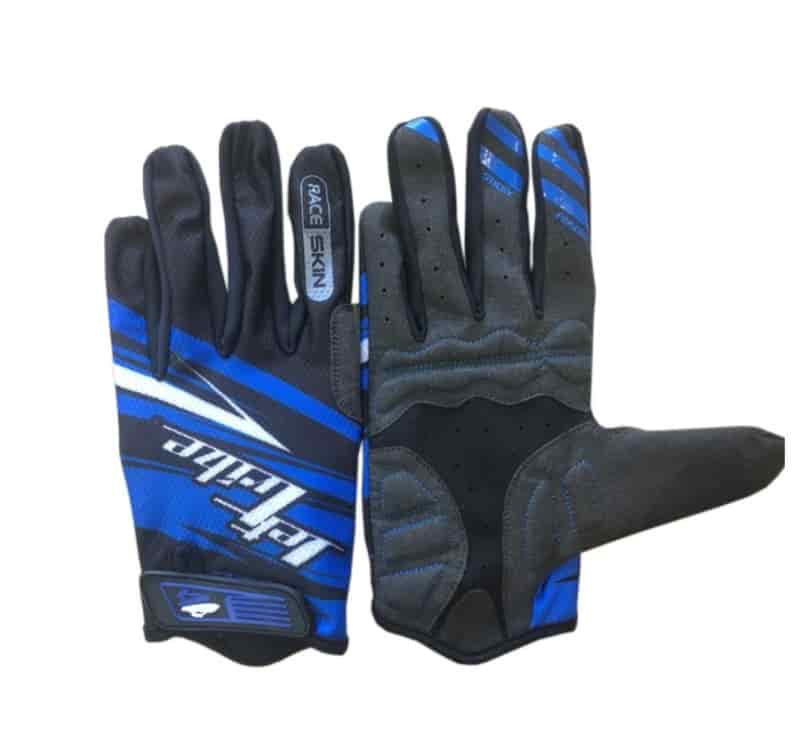 Product thumbnail 3