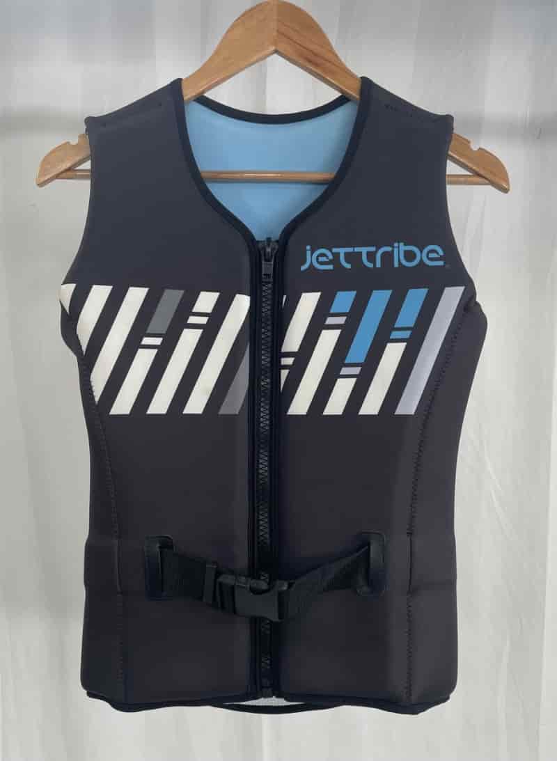 Product thumbnail 5