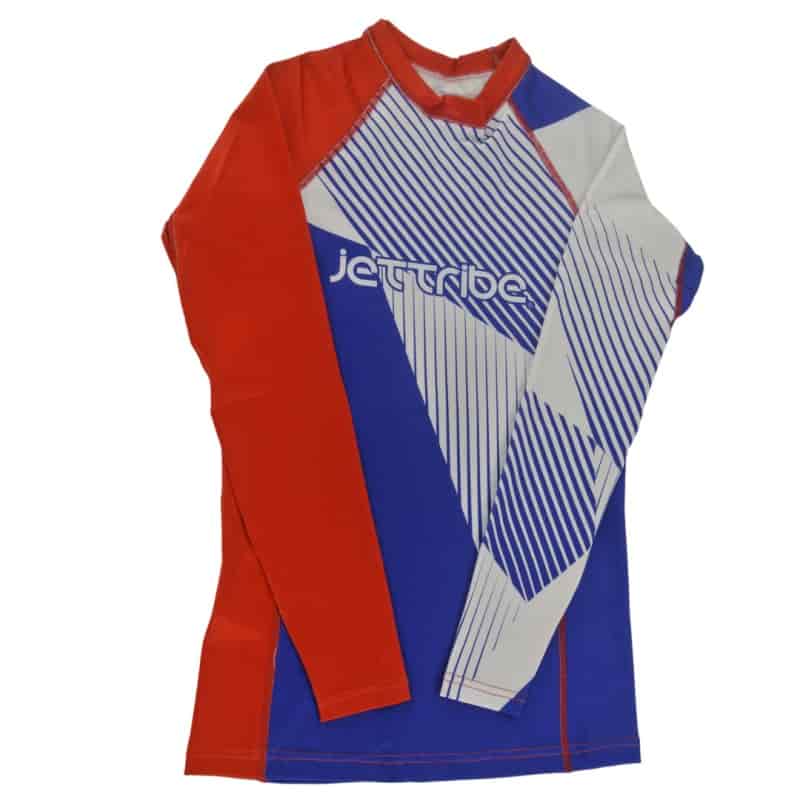 Product thumbnail 1