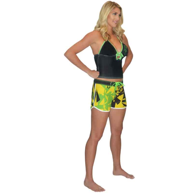 Product thumbnail 10