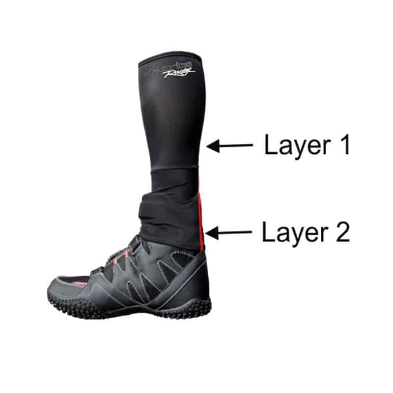 Product thumbnail 10