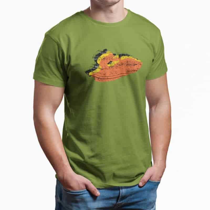 Product thumbnail 1