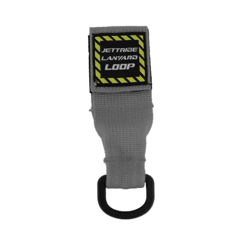 Product thumbnail 7