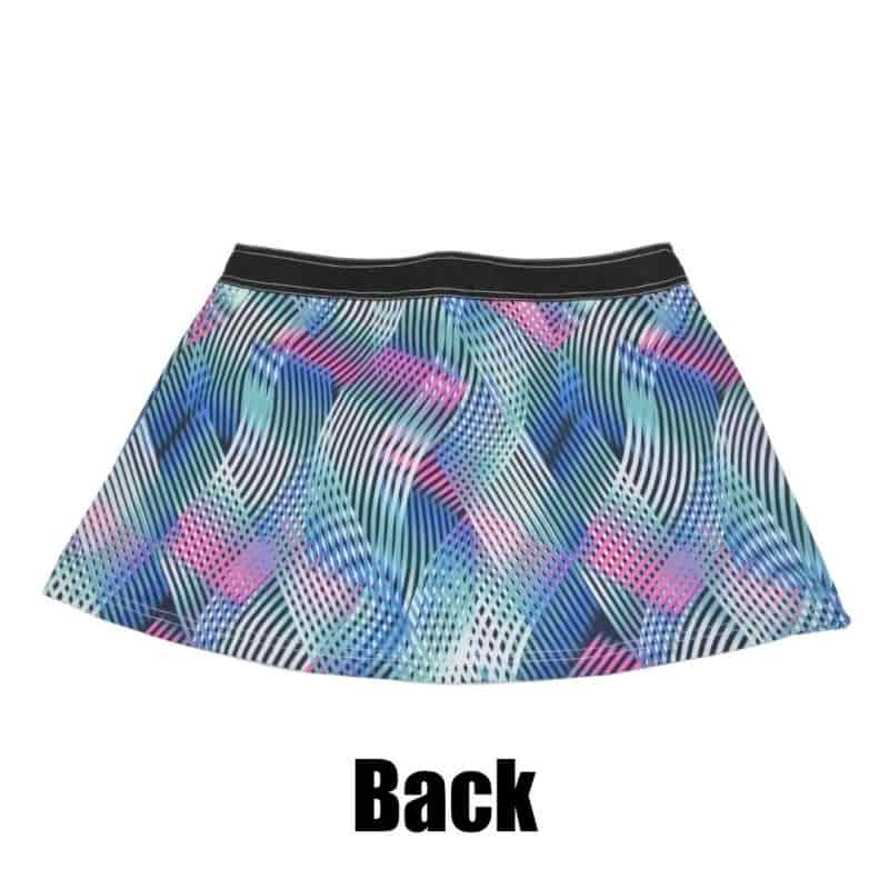 Product thumbnail 4