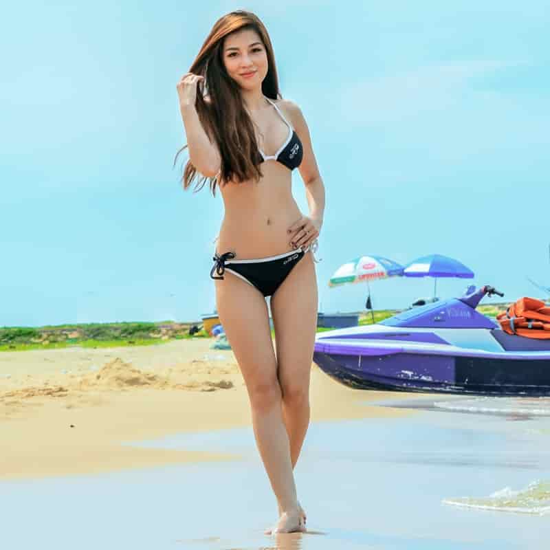 Product thumbnail 12