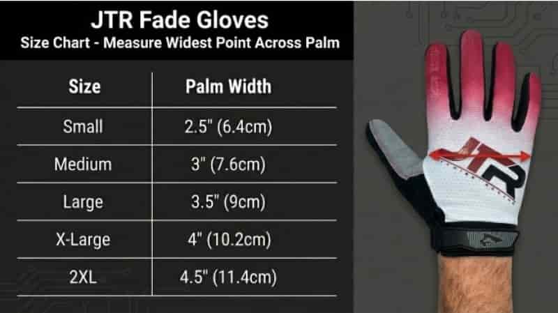 Product thumbnail 2