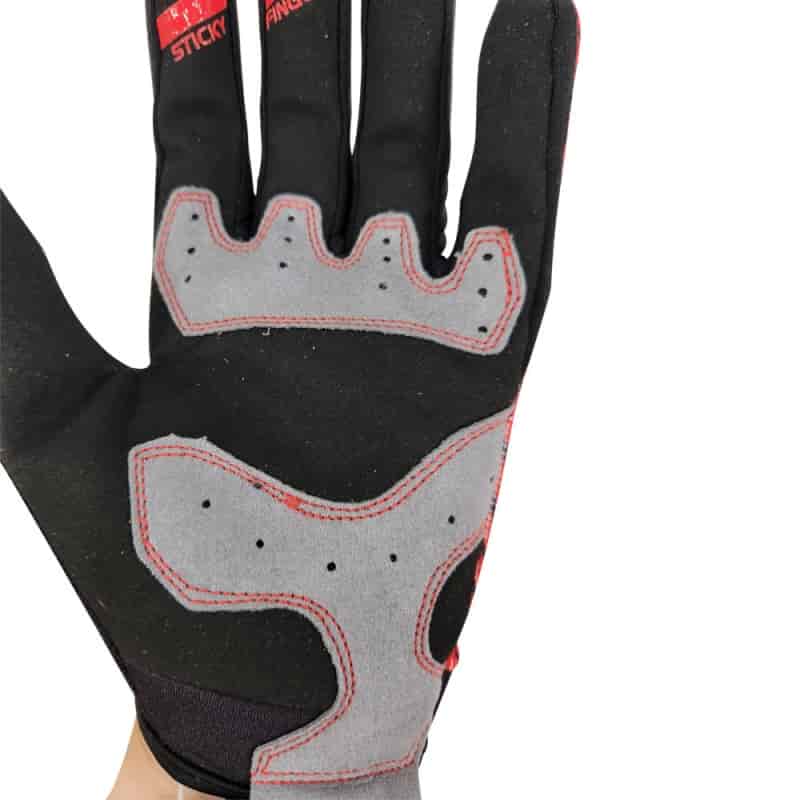 Product thumbnail 9