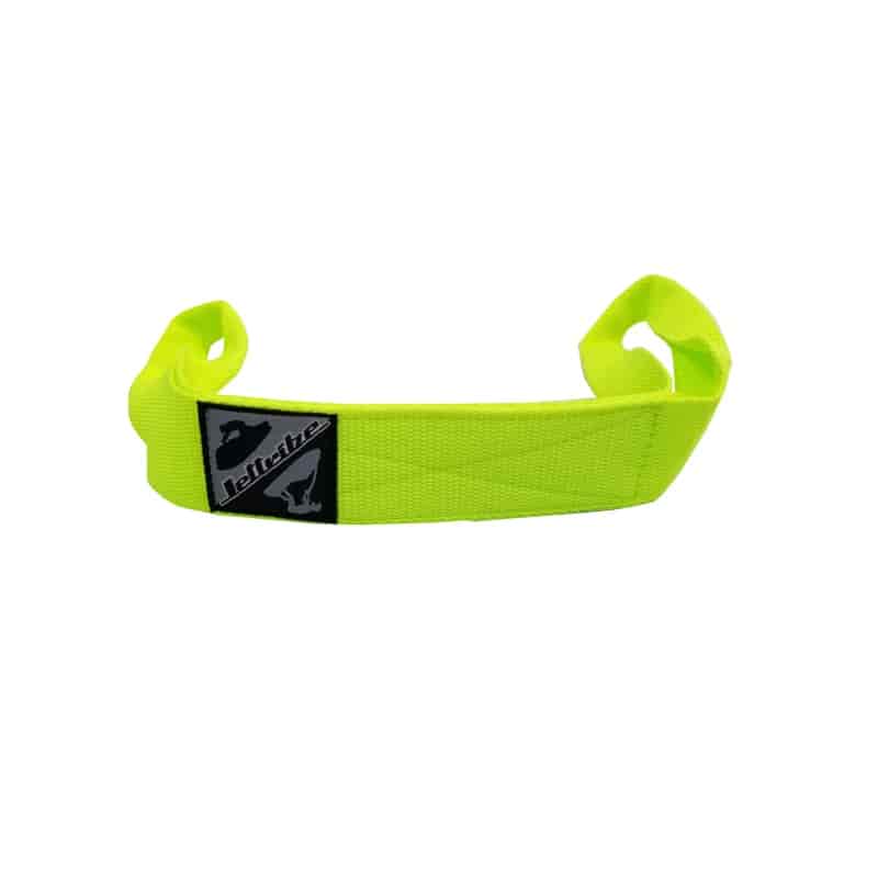 Product thumbnail 3