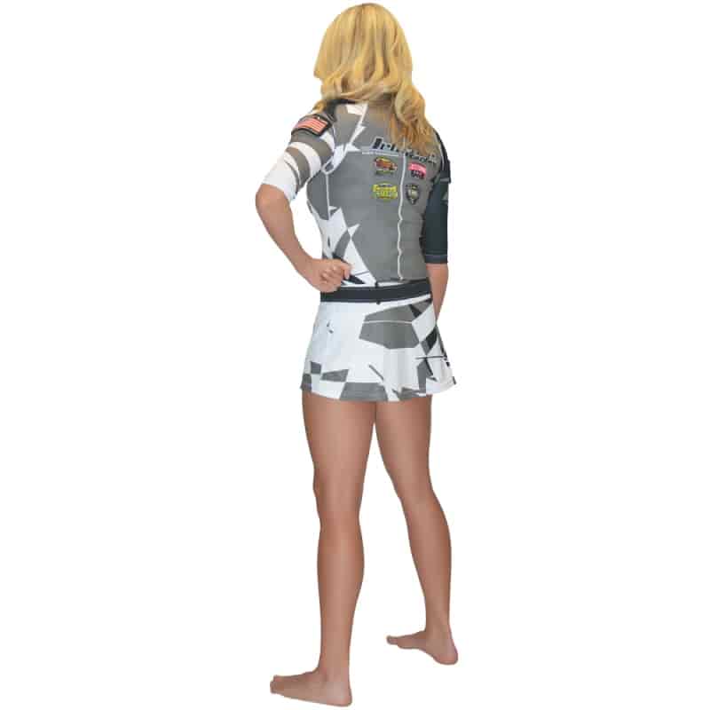 Product thumbnail 4