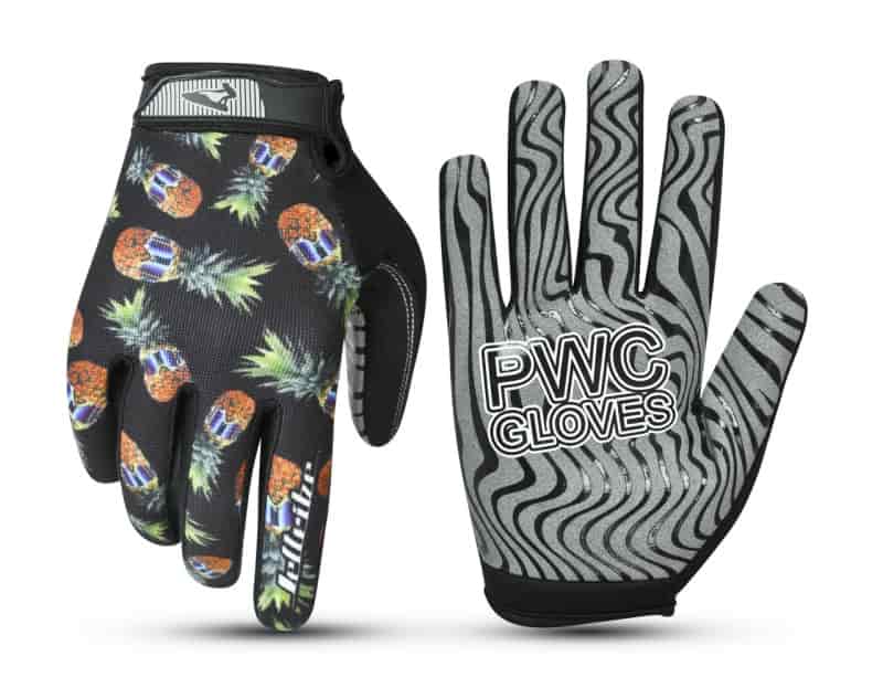 Product thumbnail 1