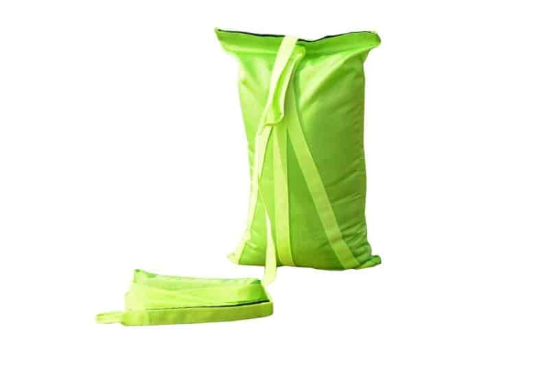 Product thumbnail 9