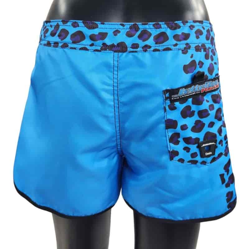 Product thumbnail 5