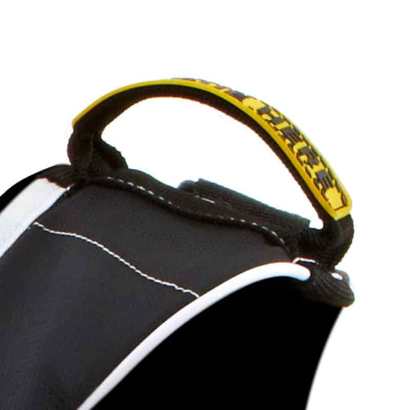 Product thumbnail 6