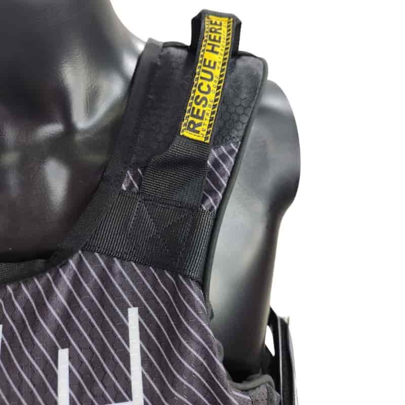 Product thumbnail 8