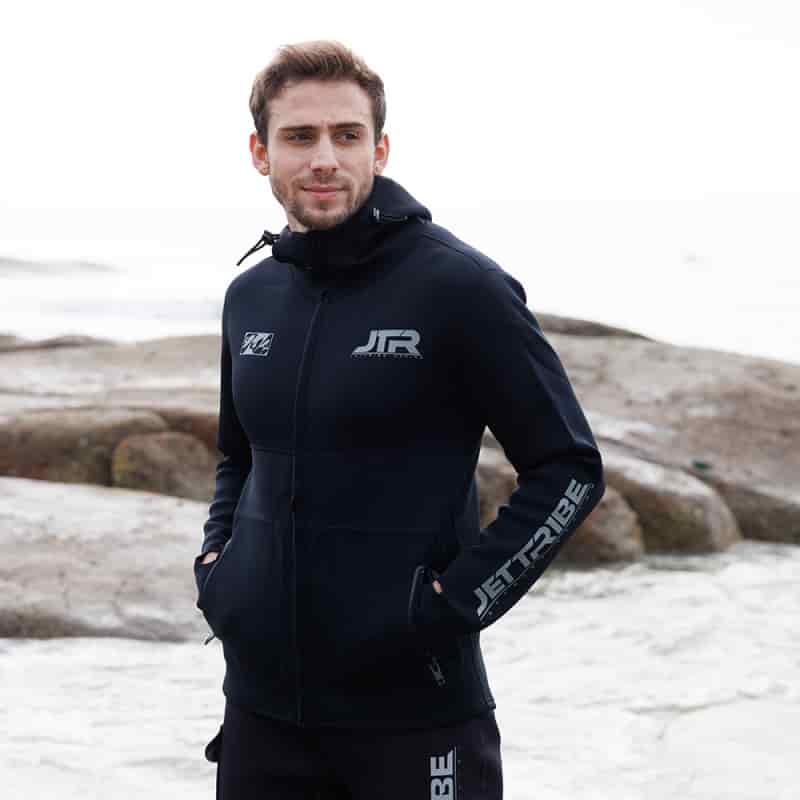 Product thumbnail 1