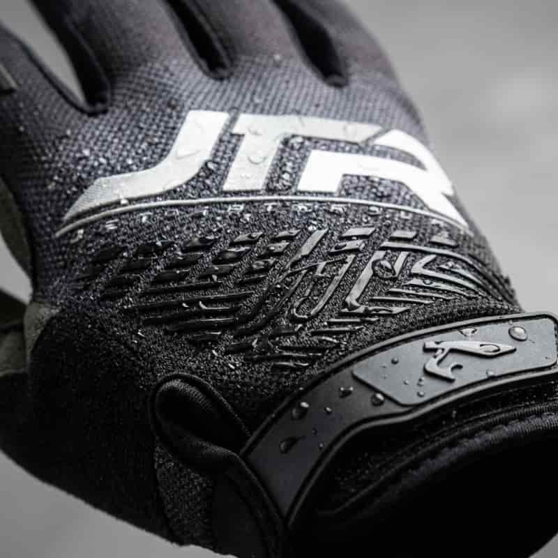 Product thumbnail 9