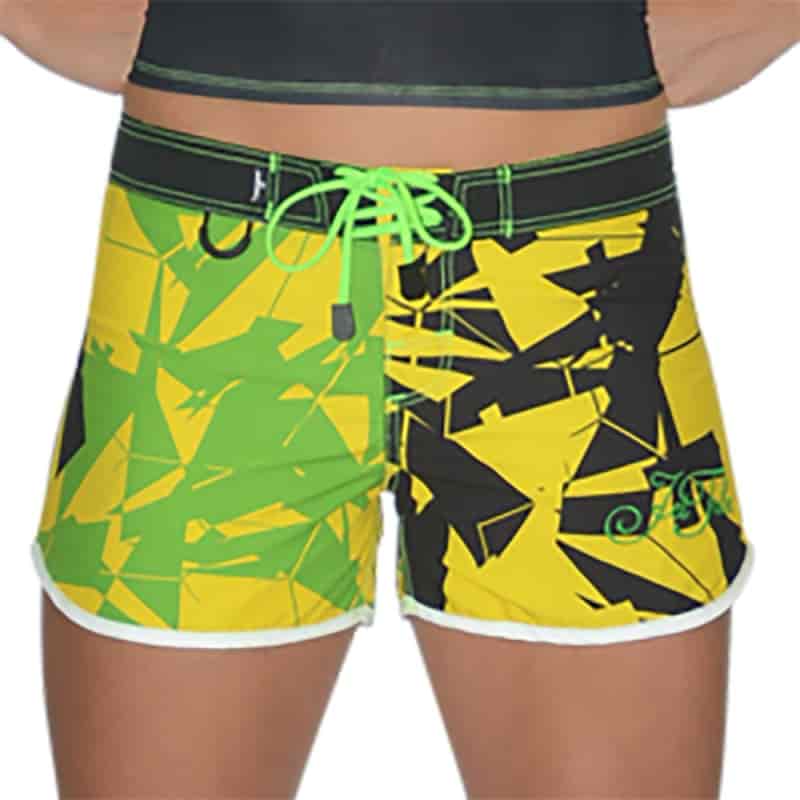 Product thumbnail 1